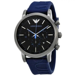 Buy Emporio Armani AR11023 wholesale luxury watches B2B.