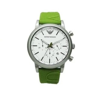 Buy Emporio Armani AR11022 wholesale luxury watches B2B.