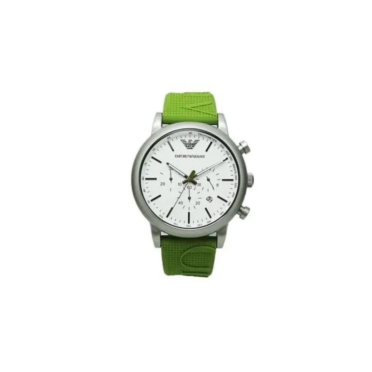 Buy Emporio Armani AR11022 wholesale luxury watches B2B.