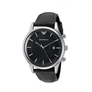 Buy Emporio Armani AR11020 wholesale luxury watches B2B.