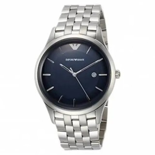 Buy Emporio Armani AR11019 wholesale luxury watches B2B.