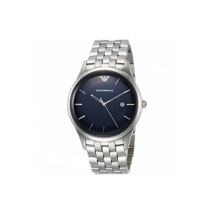 Buy Emporio Armani AR11019 wholesale luxury watches B2B.