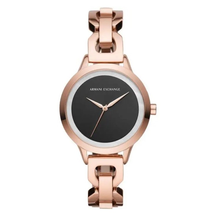Armani Exchange AX5613