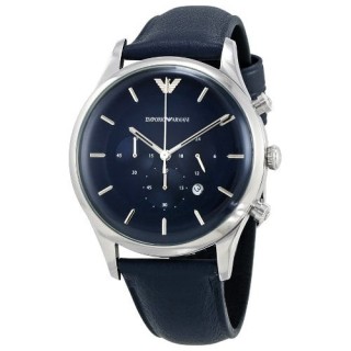 Buy Emporio Armani AR11018 wholesale luxury watches B2B.