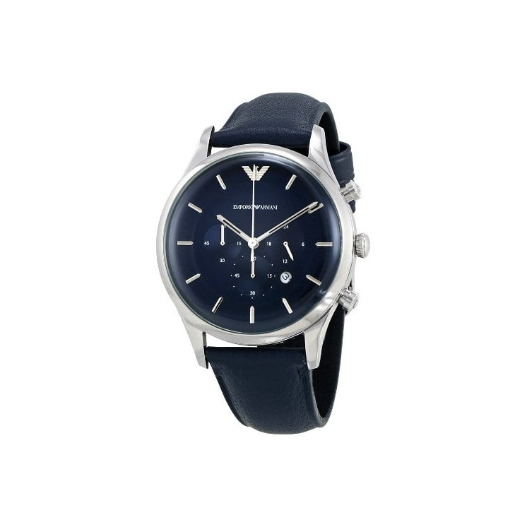 Buy Emporio Armani AR11018 wholesale luxury watches B2B.