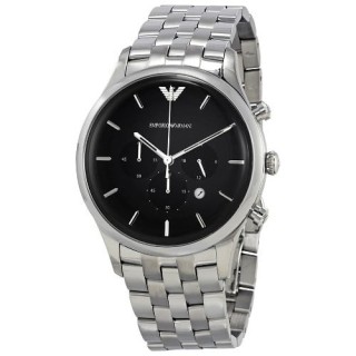 Buy Emporio Armani AR11017 wholesale luxury watches B2B.