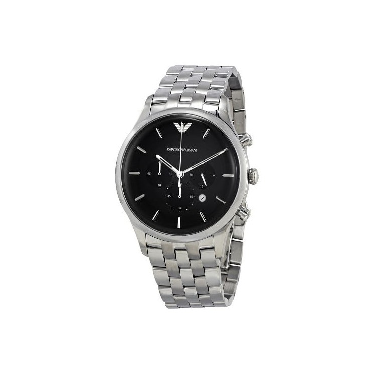 Buy Emporio Armani AR11017 wholesale luxury watches B2B.