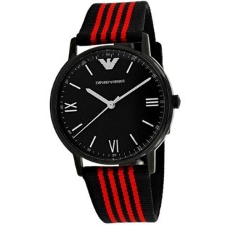 Buy Emporio Armani AR11015 wholesale luxury watches B2B.