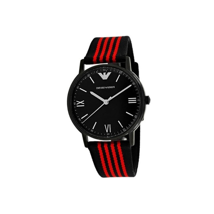 Buy Emporio Armani AR11015 wholesale luxury watches B2B.