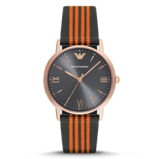 Buy Emporio Armani AR11014 wholesale luxury watches B2B.