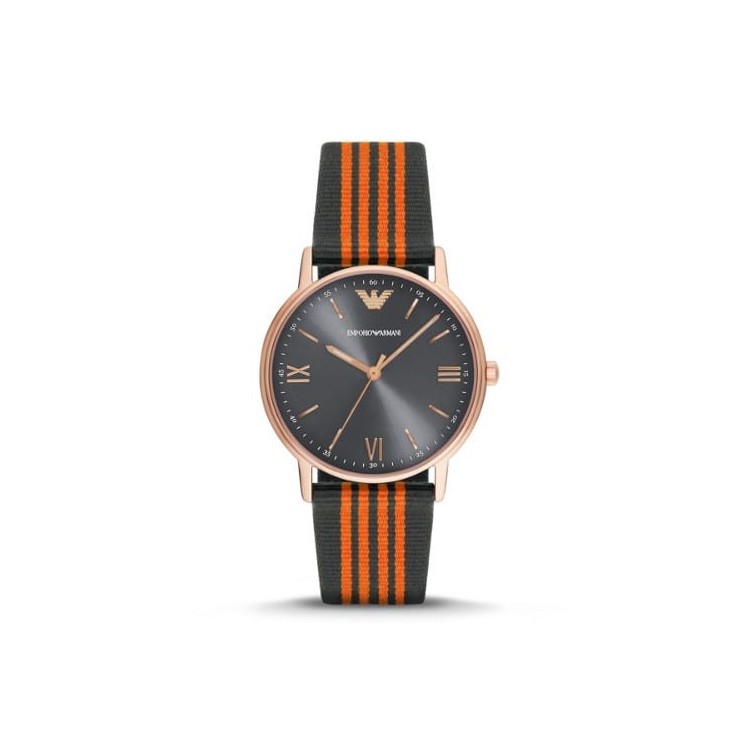 Buy Emporio Armani AR11014 wholesale luxury watches B2B.