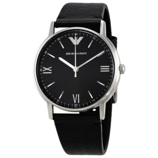Buy Emporio Armani AR11013 wholesale luxury watches B2B.
