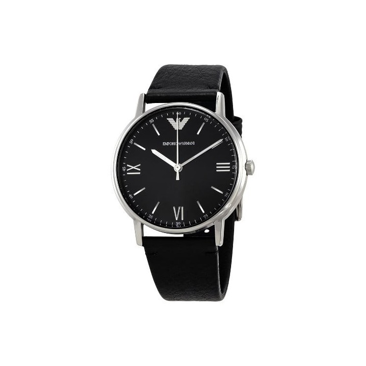 Buy Emporio Armani AR11013 wholesale luxury watches B2B.