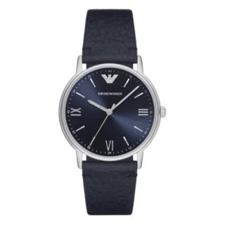 Buy Emporio Armani AR11012 wholesale luxury watches B2B.