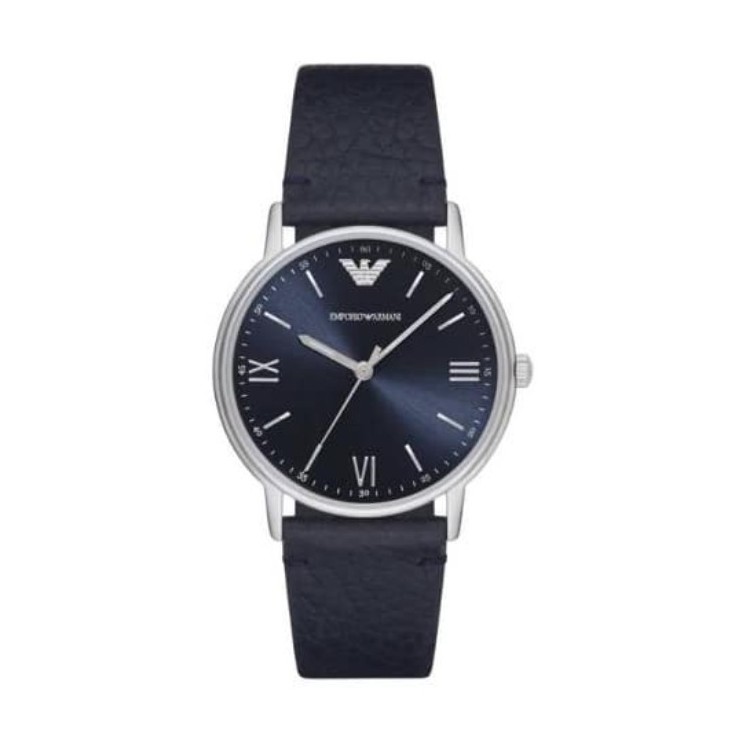 Buy Emporio Armani AR11012 wholesale luxury watches B2B.