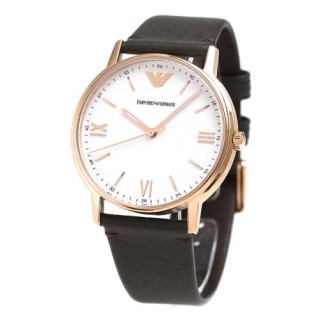 Buy Emporio Armani AR11011 wholesale luxury watches B2B.
