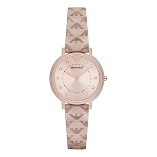 Buy Emporio Armani AR11010 wholesale luxury watches B2B.