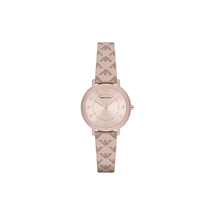 Buy Emporio Armani AR11010 wholesale luxury watches B2B.