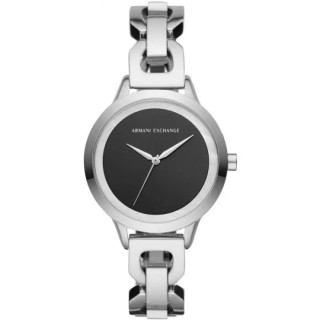 Armani Exchange AX5612