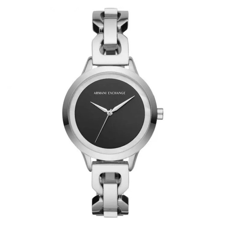 Armani Exchange AX5612
