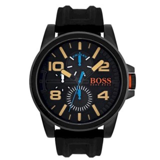 Buy Hugo Boss HB1550011 wholesale luxury watches B2B.