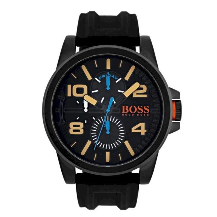 Buy Hugo Boss HB1550011 wholesale luxury watches B2B.