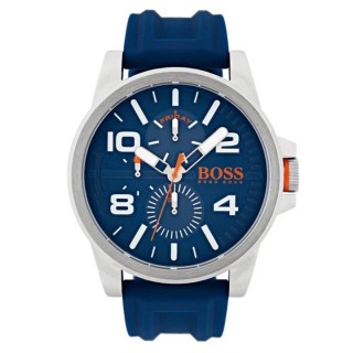 Buy Hugo Boss HB1550008 wholesale luxury watches B2B.