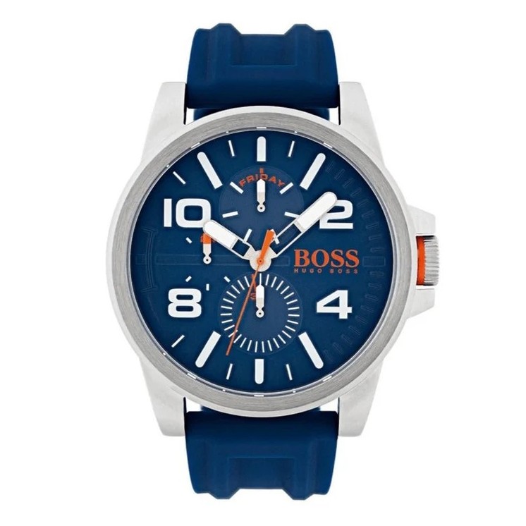 Buy Hugo Boss HB1550008 wholesale luxury watches B2B.