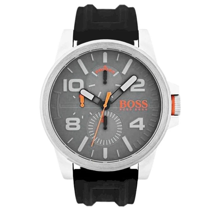 Buy Hugo Boss HB1550007 wholesale luxury watches B2B.