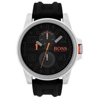 Buy Hugo Boss HB1550006 wholesale luxury watches B2B.