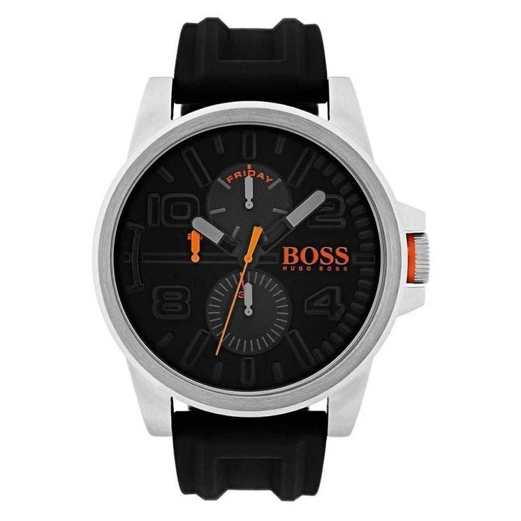 Buy Hugo Boss HB1550006 wholesale luxury watches B2B.