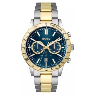 Buy Hugo Boss HB1514163 wholesale luxury watches B2B.