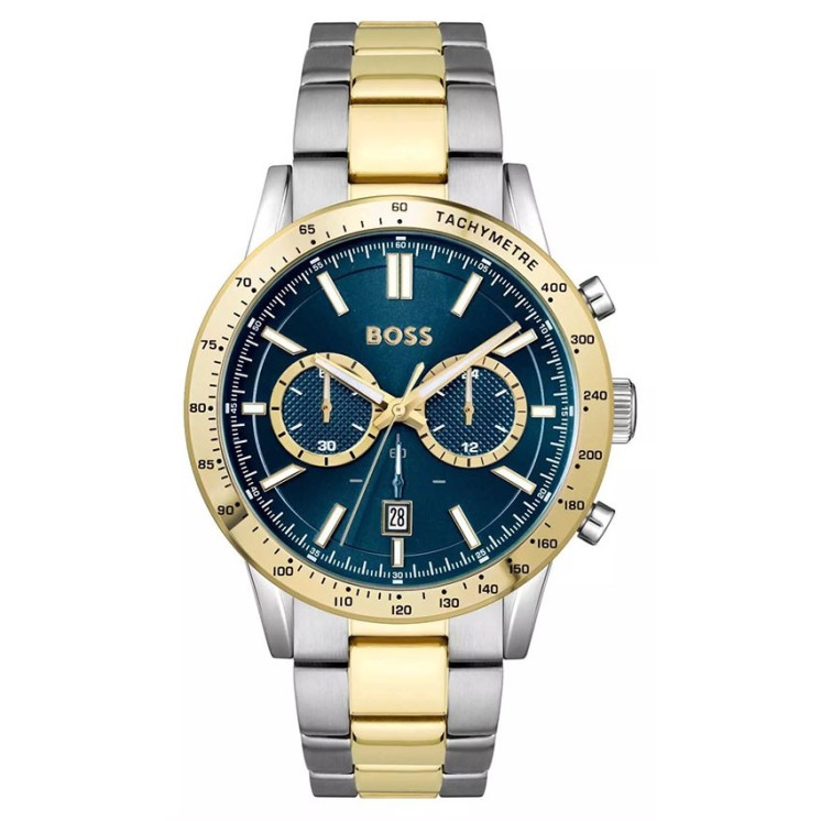 Buy Hugo Boss HB1514163 wholesale luxury watches B2B.