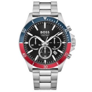 Buy Hugo Boss HB1514108 wholesale luxury watches B2B.
