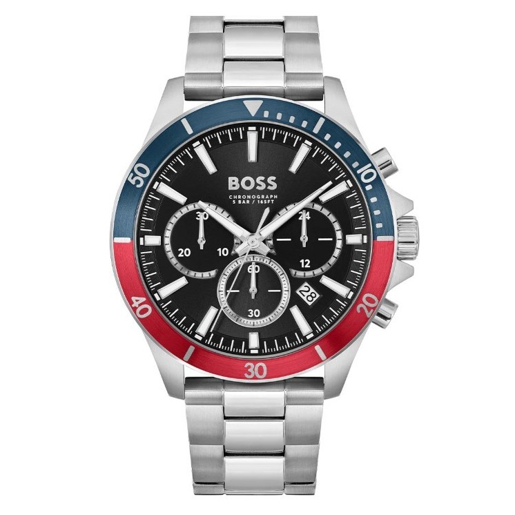 Buy Hugo Boss HB1514108 wholesale luxury watches B2B.