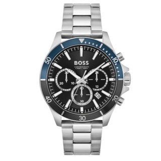 Buy Hugo Boss HB1514101 wholesale luxury watches B2B.
