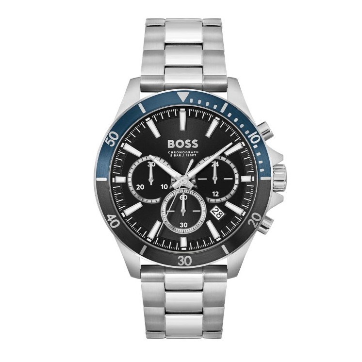 Buy Hugo Boss HB1514101 wholesale luxury watches B2B.