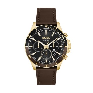 Buy Hugo Boss HB1514100 wholesale luxury watches B2B.