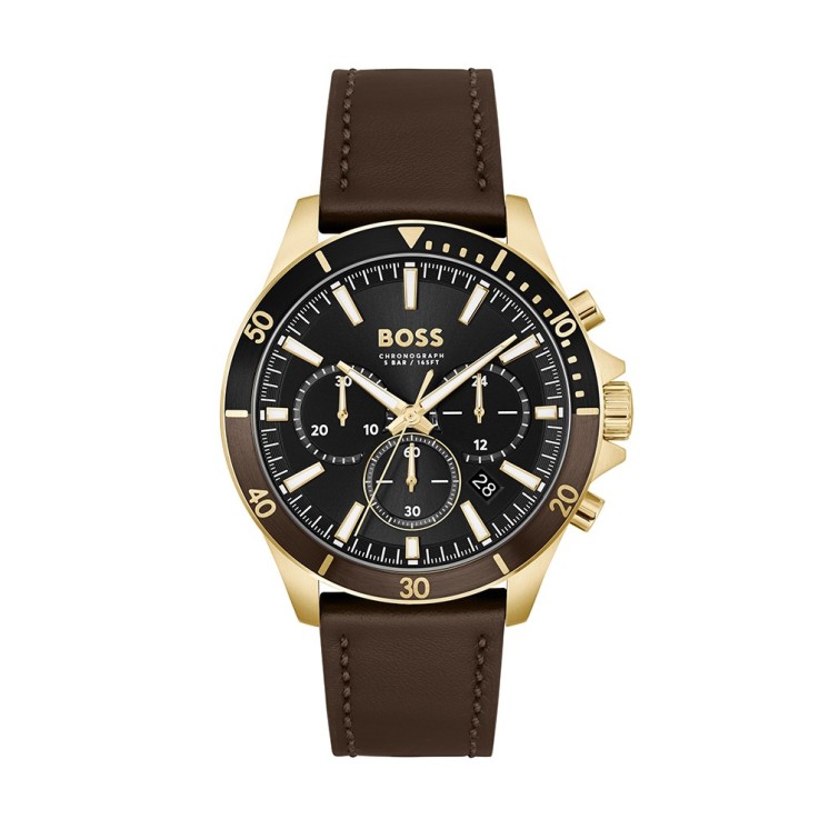 Buy Hugo Boss HB1514100 wholesale luxury watches B2B.