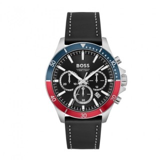 Buy Hugo Boss HB1514099 wholesale luxury watches B2B.