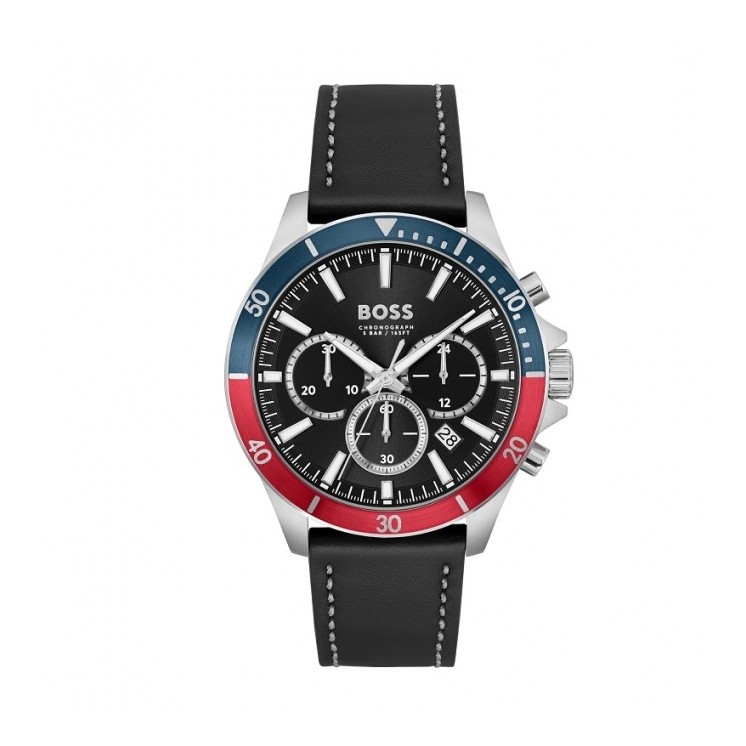 Buy Hugo Boss HB1514099 wholesale luxury watches B2B.
