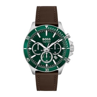 Buy Hugo Boss HB1514098 wholesale luxury watches B2B.