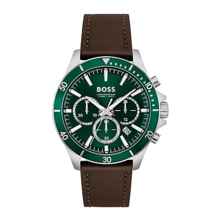 Buy Hugo Boss HB1514098 wholesale luxury watches B2B.