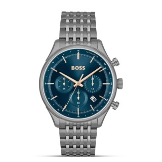 Buy Hugo Boss HB1514083 wholesale luxury watches B2B.