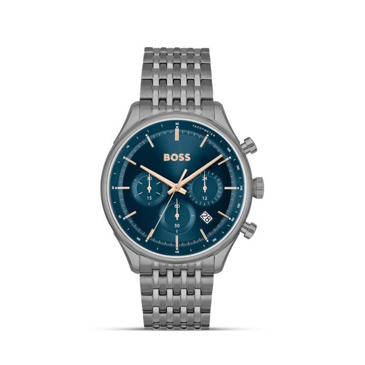 Buy Hugo Boss HB1514083 wholesale luxury watches B2B.