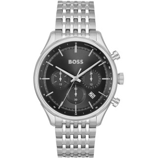 Buy Hugo Boss HB1514082 wholesale luxury watches B2B.