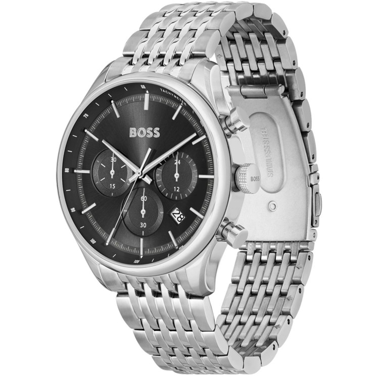 Buy Hugo Boss HB1514082 wholesale luxury watches B2B.
