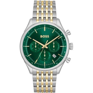 Buy Hugo Boss HB1514081 wholesale luxury watches B2B.
