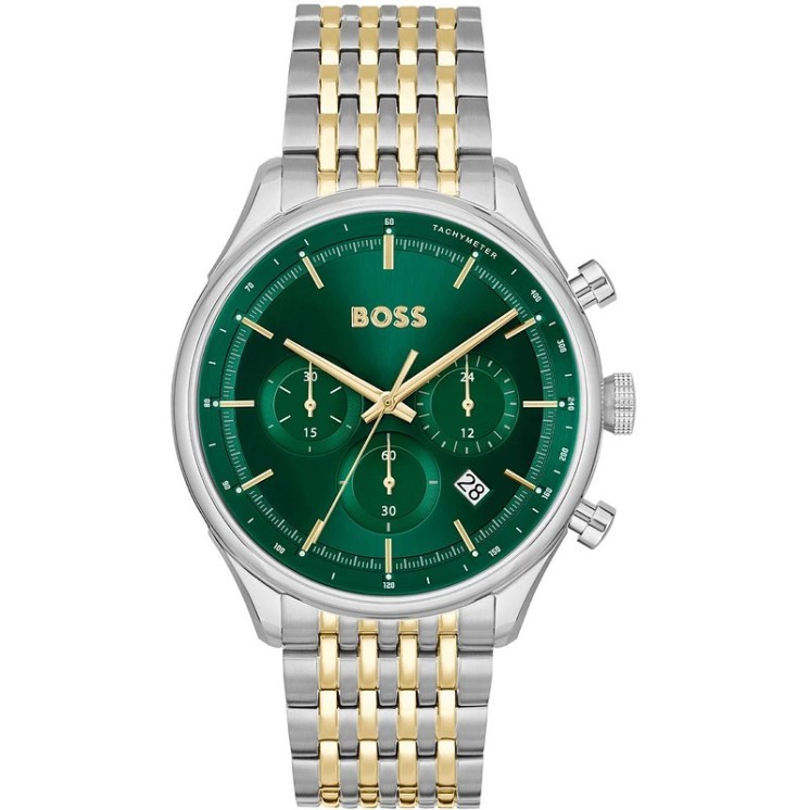 Buy Hugo Boss HB1514081 wholesale luxury watches B2B.