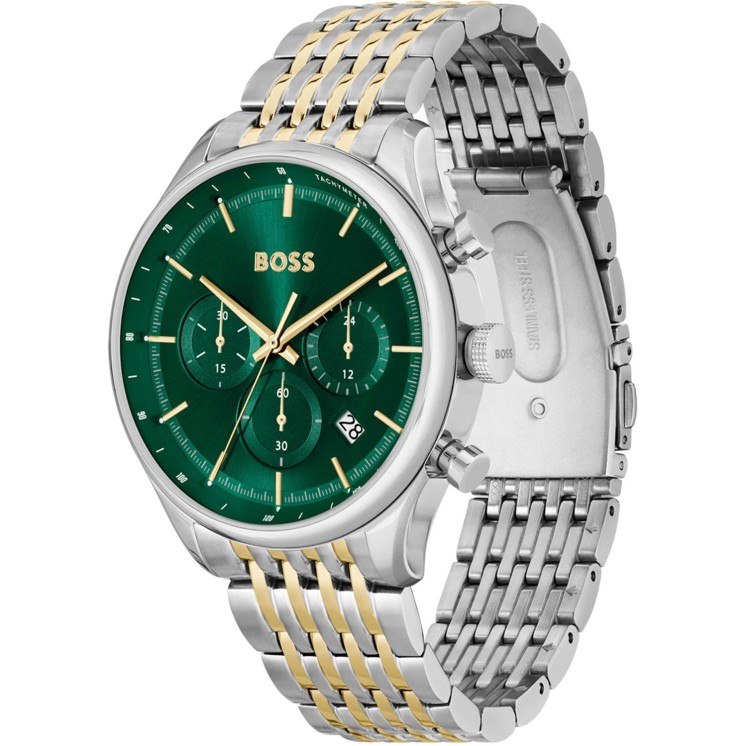 Buy Hugo Boss HB1514081 wholesale luxury watches B2B.